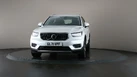 2022-volvo-xc40-20-b4-inscription-awd-small-38
