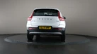 2022-volvo-xc40-20-b4-inscription-awd-small-62
