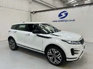 2021-land-rover-range-rover-evoque-15-p300e-r-dynamic-hse-small-1