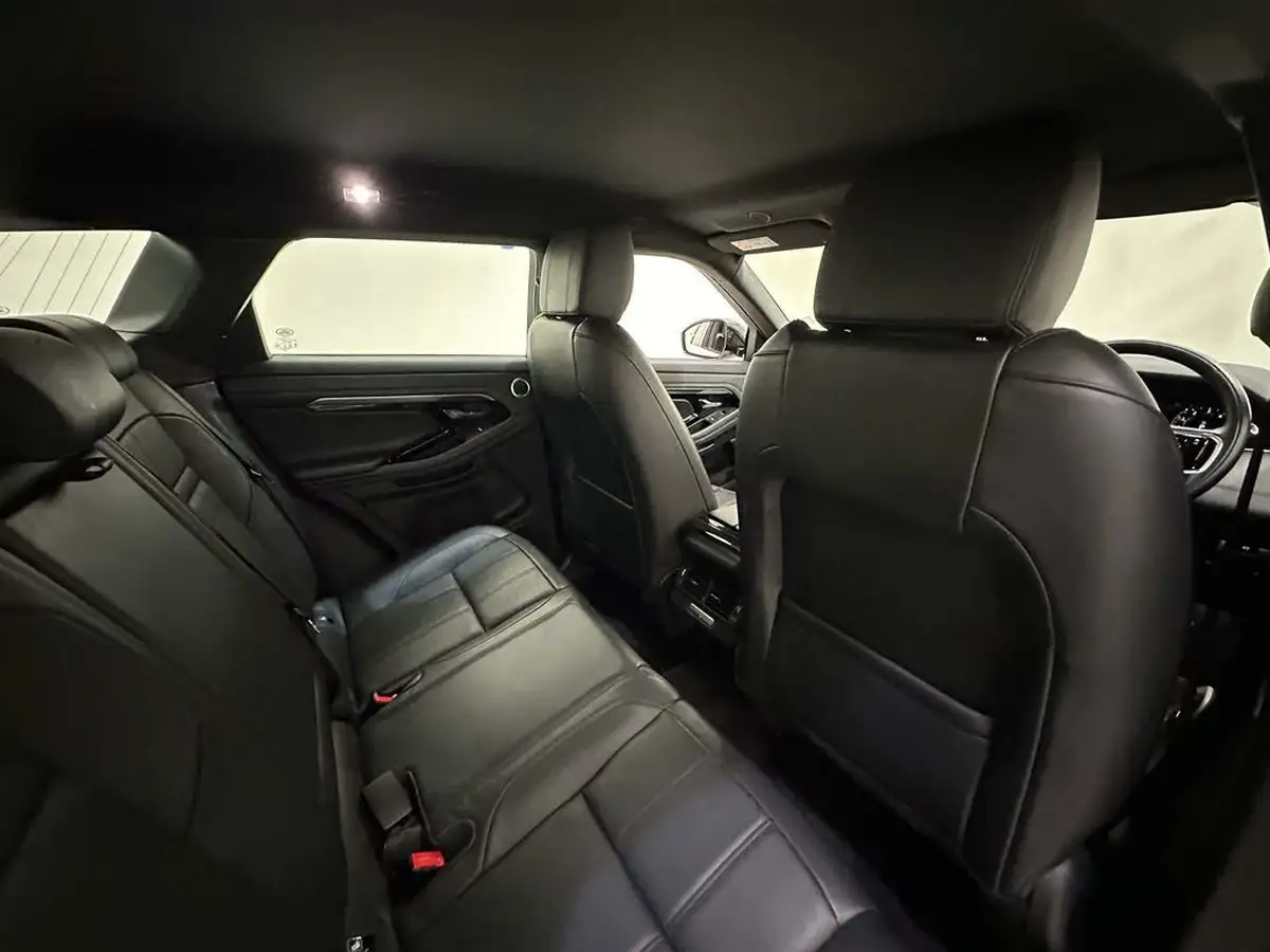 2021-land-rover-range-rover-evoque-15-p300e-r-dynamic-hse-big-14