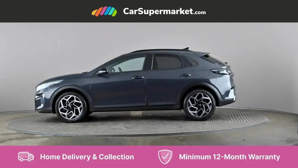 2023-kia-xceed-15-t-gdi-gt-line-s-158bhp-big-2