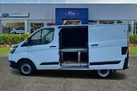 2021-ford-transit-custom-20tdci-280-l1h1-leader-105pseu6dt-panel-van-small-4