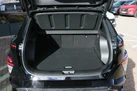 2024-hyundai-kona-small-12