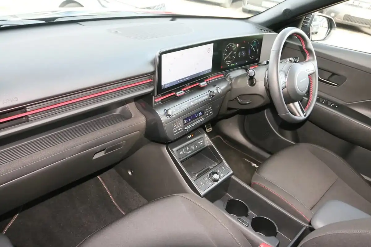 2024-hyundai-kona-big-1