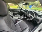 2024-honda-hr-v-15-i-mmd-advance-small-3