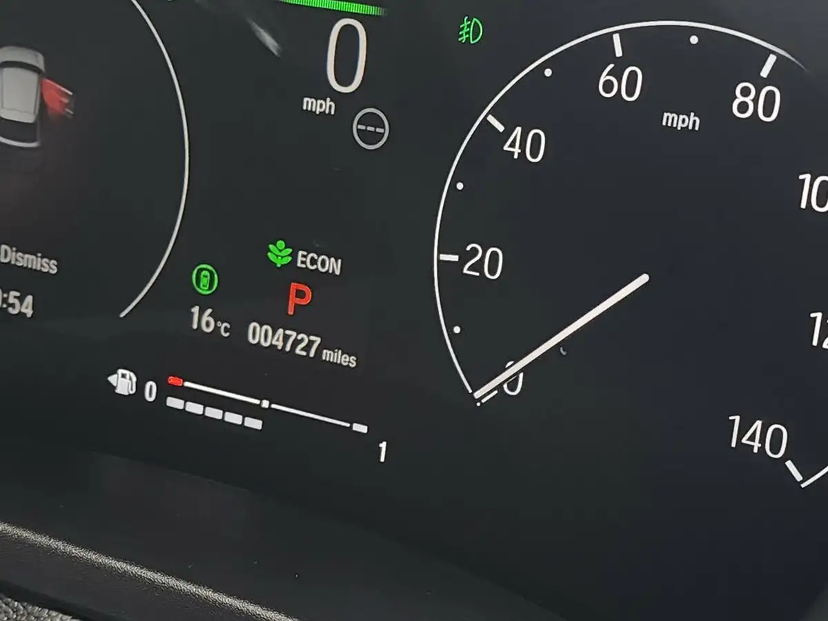 2024-honda-hr-v-15-i-mmd-advance-big-16