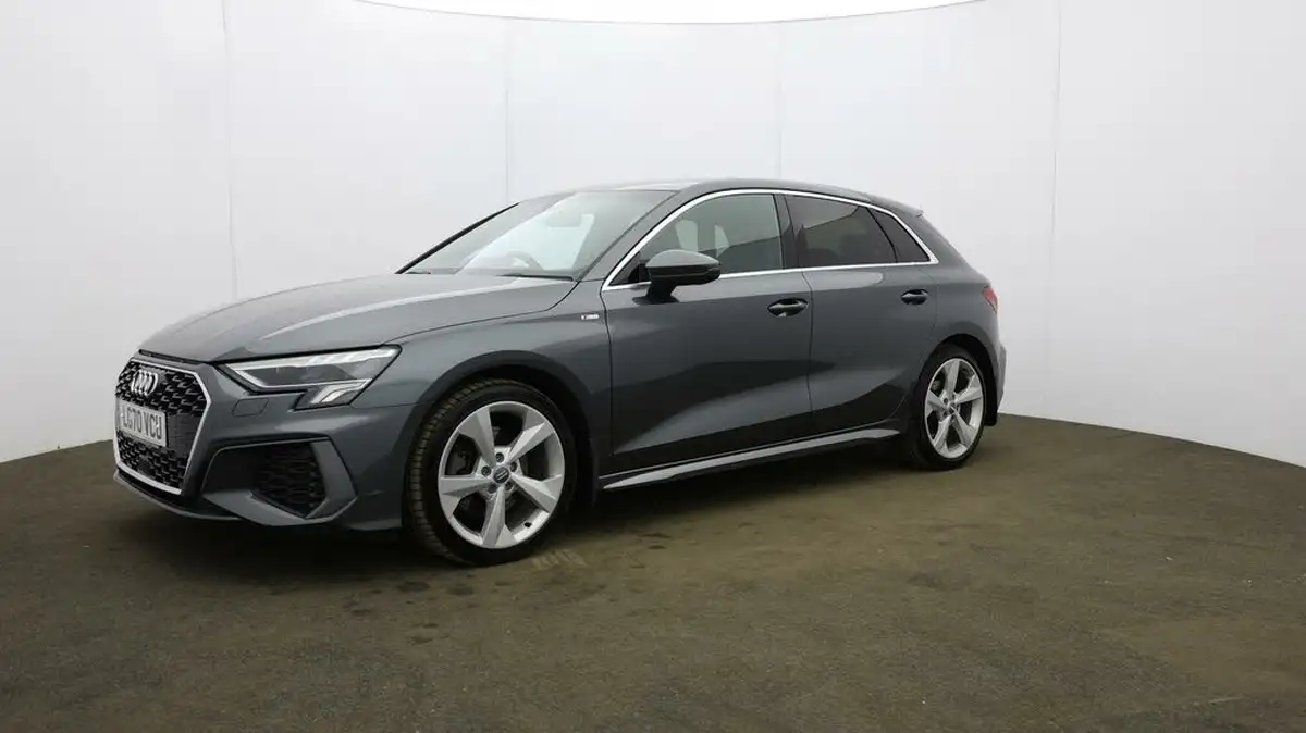 2020-audi-a3-15-35-tfsi-s-line-sportback-5d-1498cc-big-34