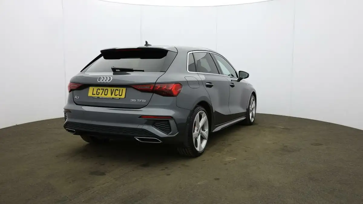 2020-audi-a3-15-35-tfsi-s-line-sportback-5d-1498cc-big-58