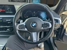2019-bmw-5-series-20td-520d-m-sport-188bhp-touring-5d-small-9