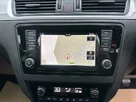 2016-skoda-rapid-spaceback-12-tsi-se-tech-109ps-small-10