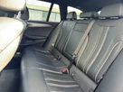 2019-bmw-5-series-20td-520d-m-sport-188bhp-touring-5d-small-37