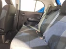 2021-suzuki-ignis-12-dualjet-sz3-small-5