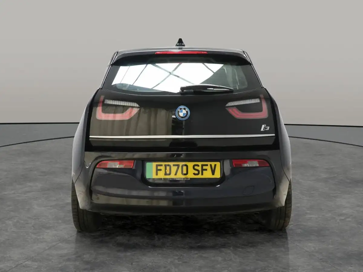2020-bmw-i3-e-120-ah-big-12