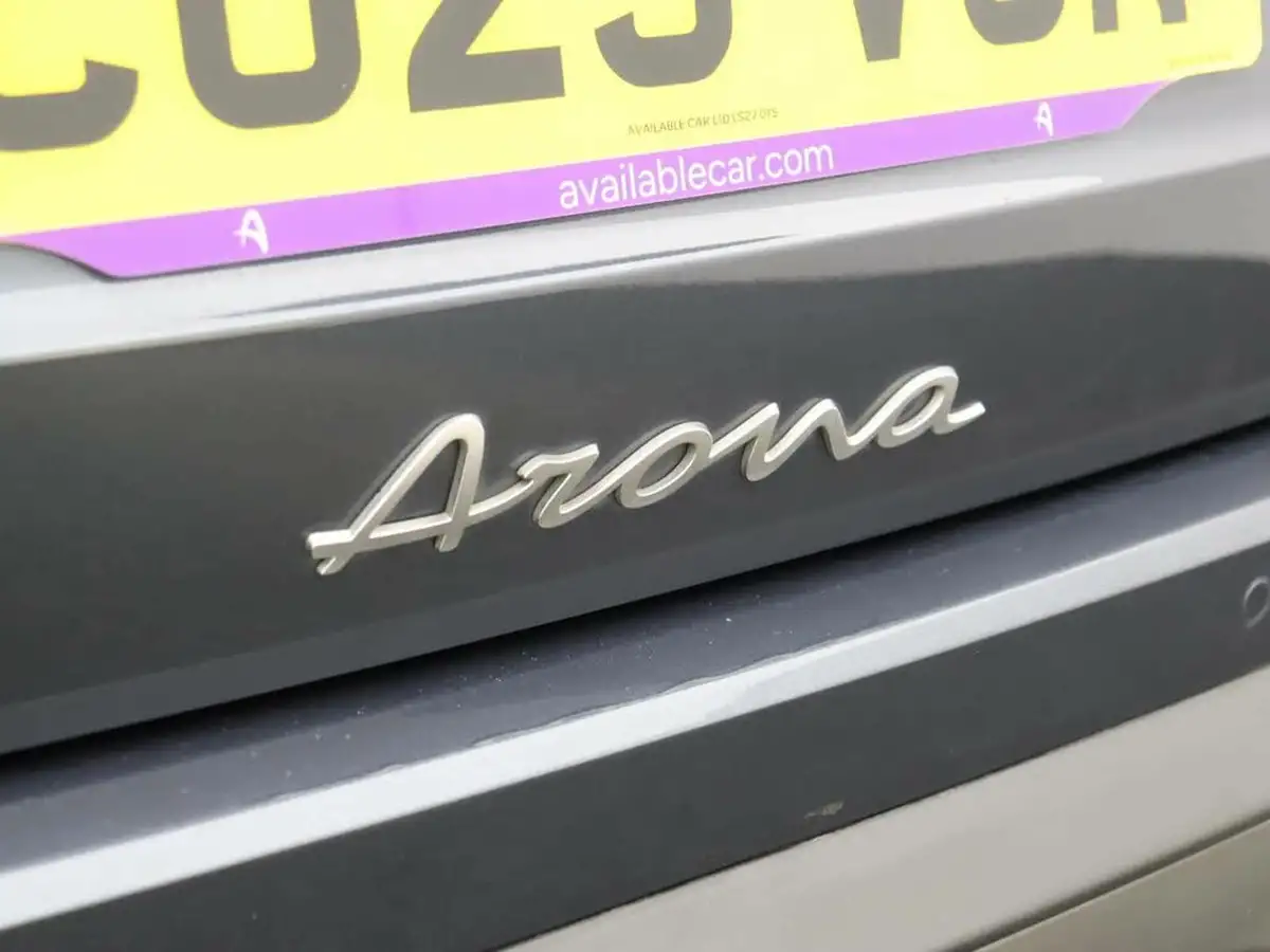 2023-seat-arona-10-tsi-fr-edition-big-41