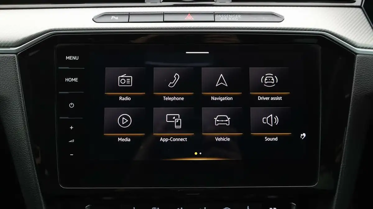 2019-volkswagen-arteon-20tdi-r-line-190ps-scr-dsg-big-11