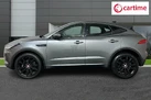 2020-jaguar-e-pace-20-i4d-chequered-flag-180ps-small-2