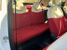 2015-fiat-500-small-13