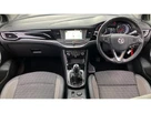 2021-vauxhall-astra-15-turbo-d-griffin-edition-small-9