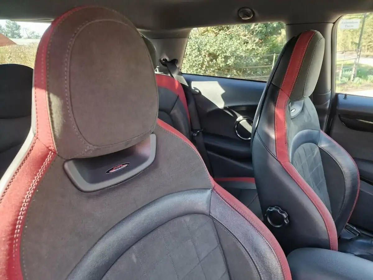 2017-mini-cooper-20-cooper-jcw-sport-auto-big-23