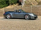 2010-porsche-911-38-carrera-s-cabriolet-auto-small-28