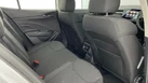 2024-skoda-fabia-10-tsi-se-l-110ps-dsg-small-21