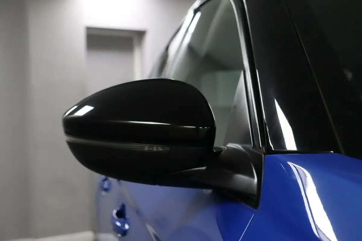 2021-vauxhall-corsa-15-turbo-d-elite-nav-big-32