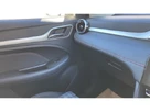 2021-mg-zs-suv-15-vti-tech-excite-small-36