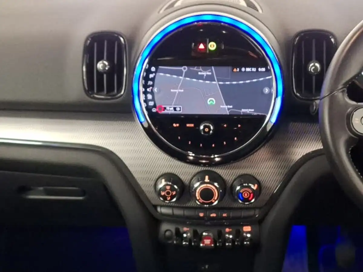 2022-mini-countryman-15-cooper-sport-comfortnav-plus-big-9