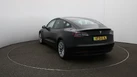 2021-tesla-model-3-e-standard-plus-small-51
