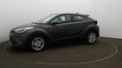 2021-toyota-c-hr-18-vvt-i-icon-small-60