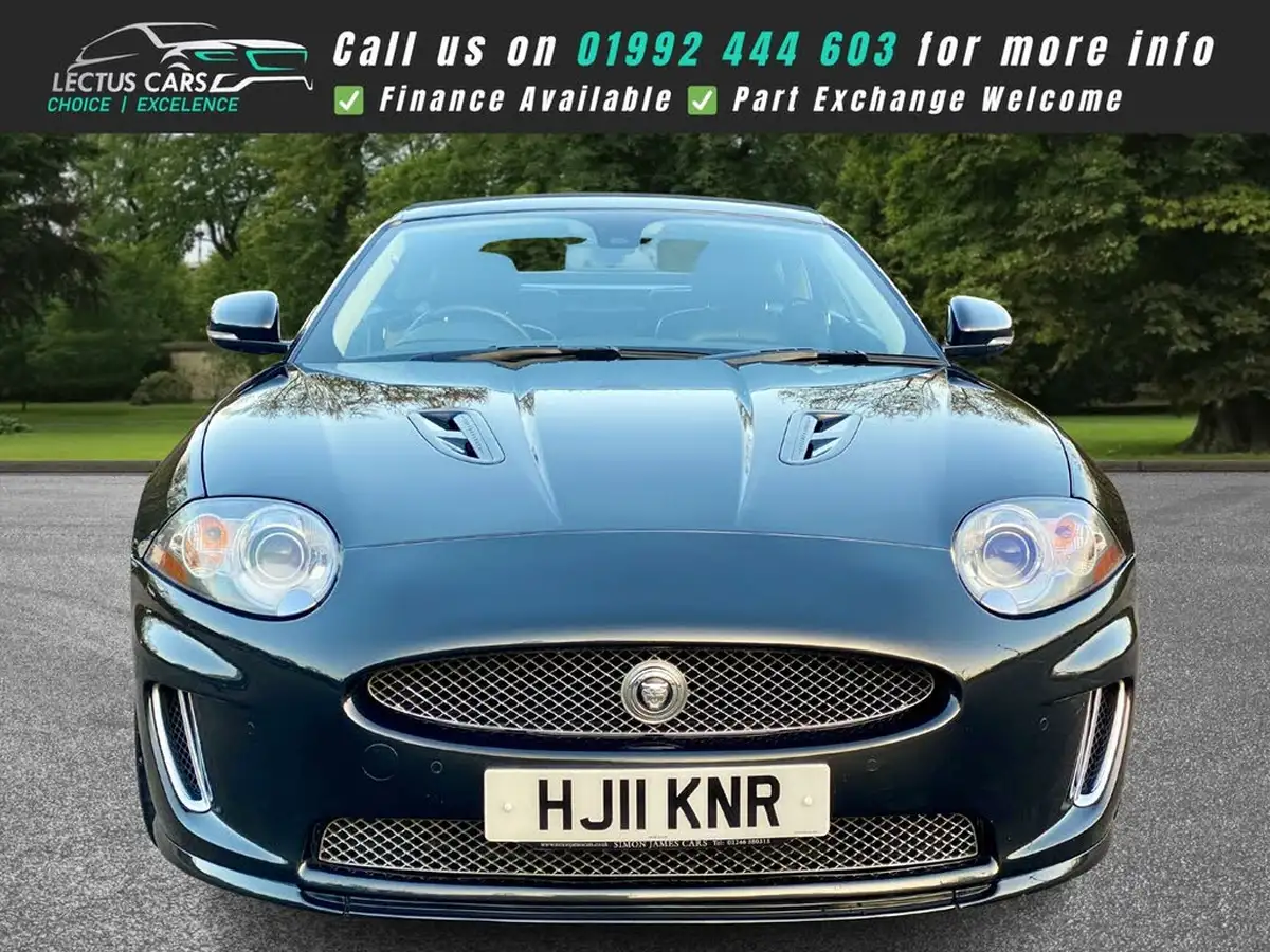 2011-jaguar-xkr-50-convertible-auto-big-2