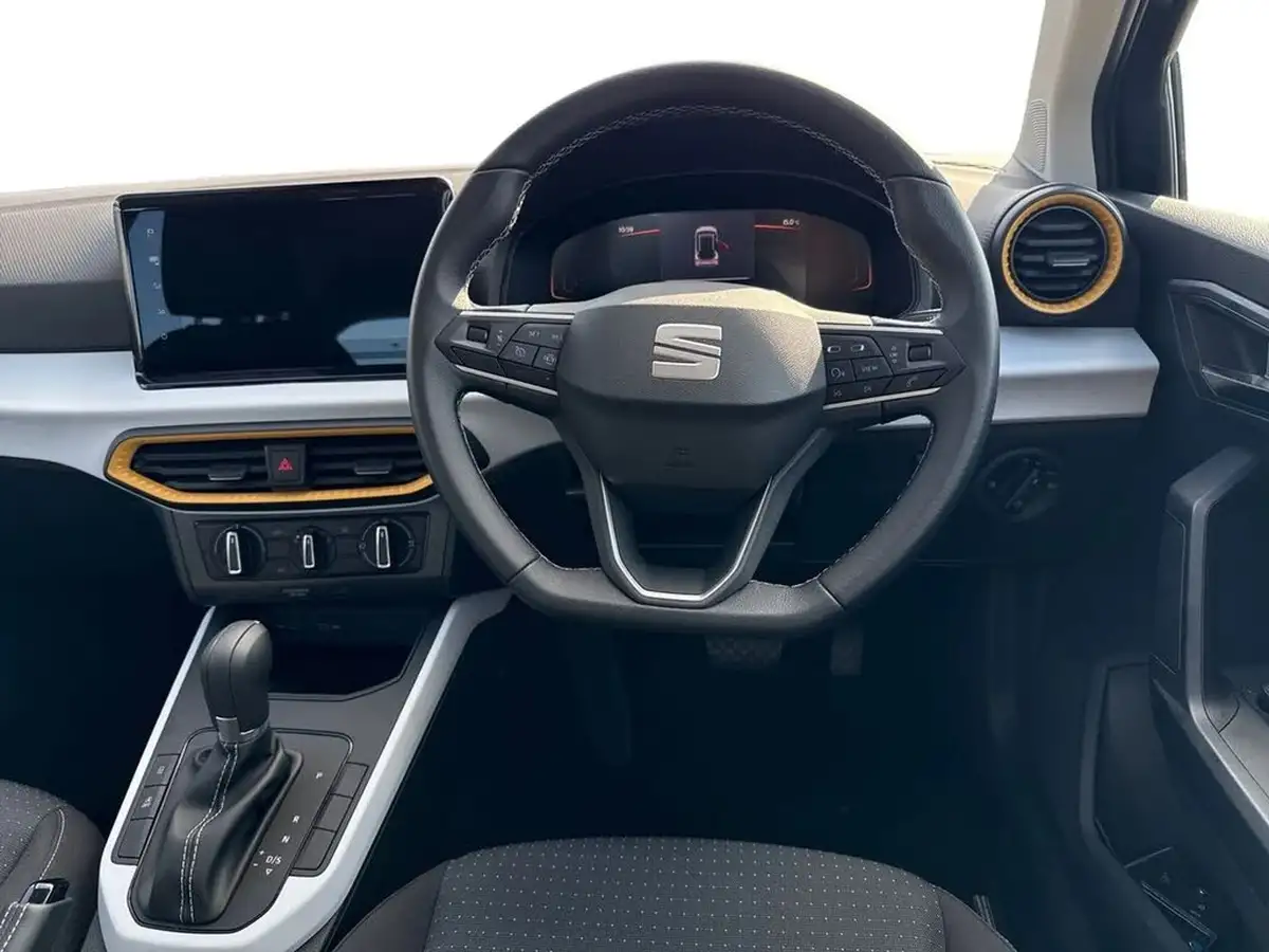 2024-seat-arona-10-tsi-se-technology-115ps-big-11