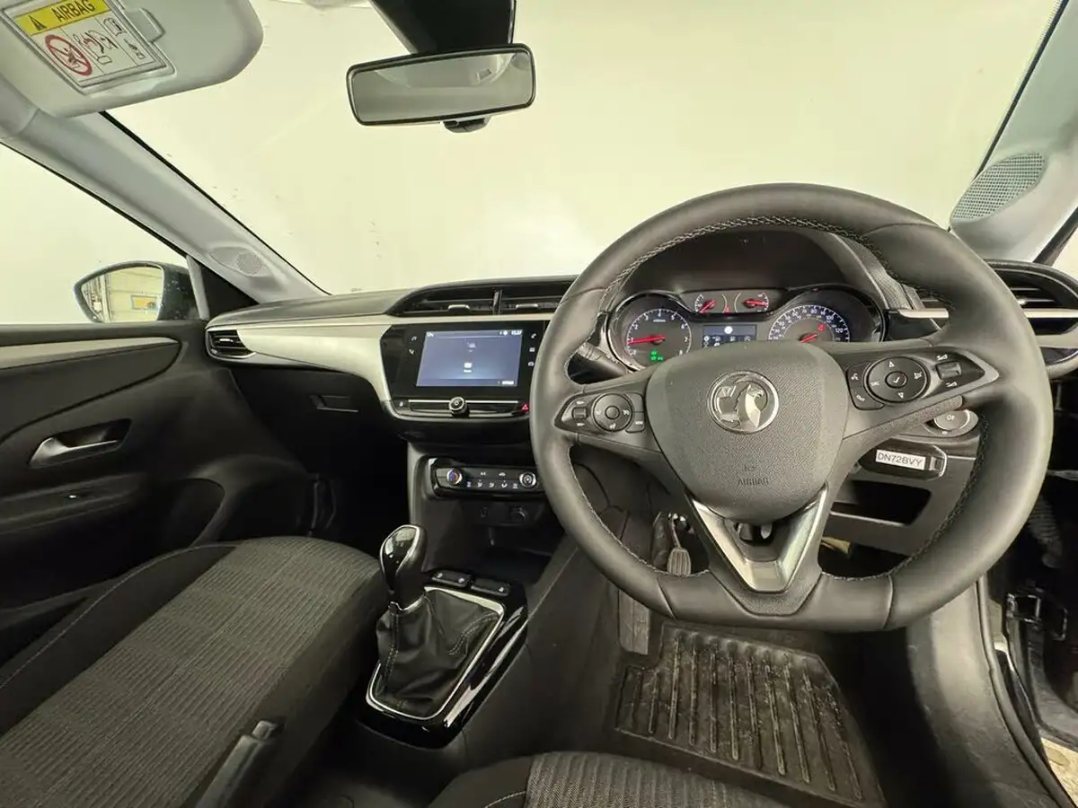 2023-vauxhall-corsa-12i-design-big-19
