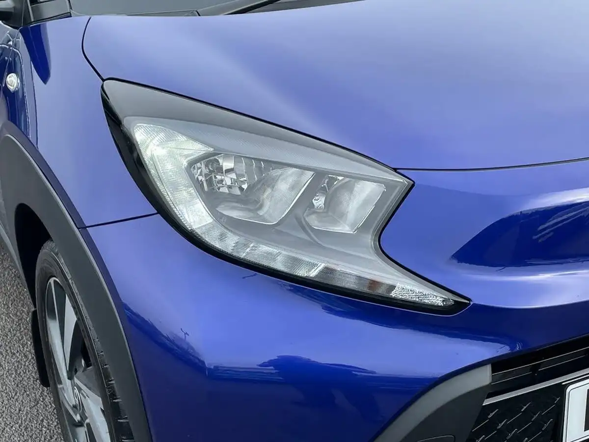 2024-toyota-aygo-x-10-vvt-i-edge-big-20