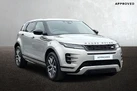 2023-land-rover-range-rover-evoque-20-d200-dynamic-se-small-0