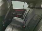 2022-volkswagen-golf-15-tsi-r-line-130ps-hatchback-small-31