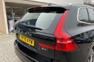 2021-volvo-xc60-20td-b4-inscription-awd-small-14