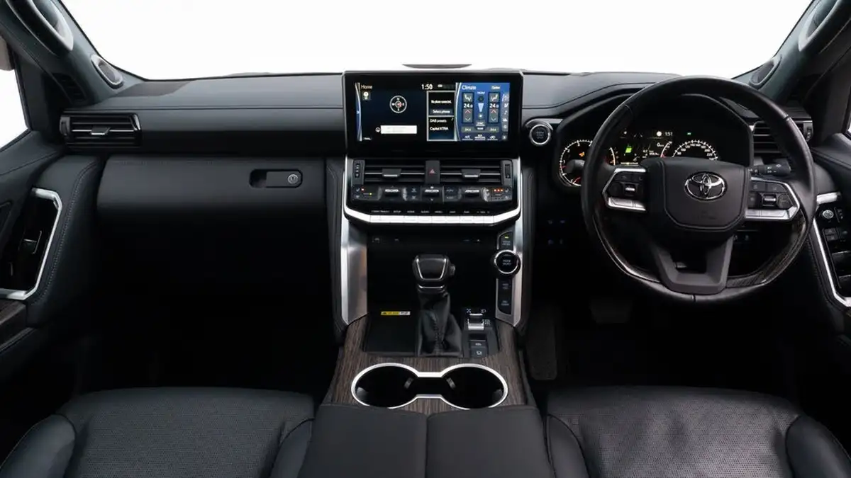 2024-toyota-land-cruiser-big-1