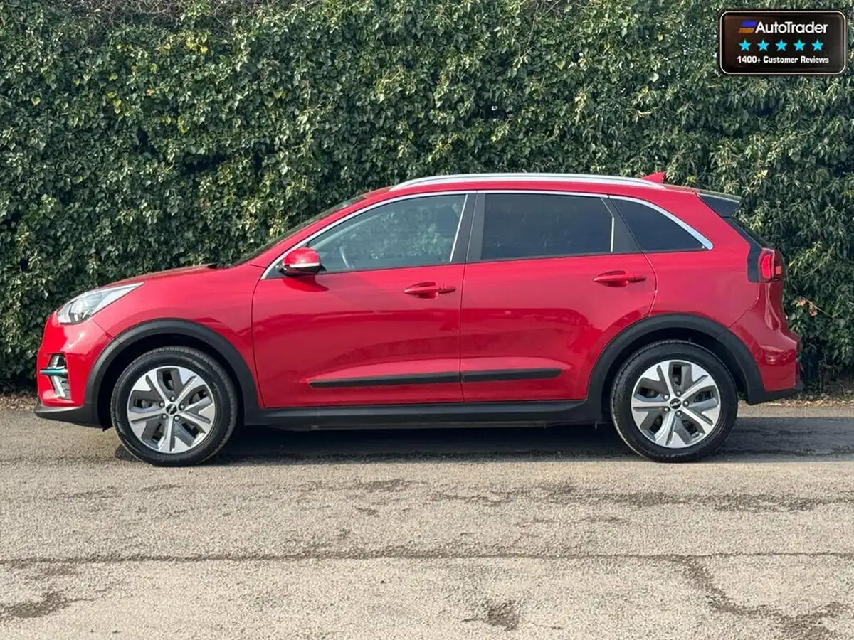 2022-kia-niro-ev-e-2-big-5