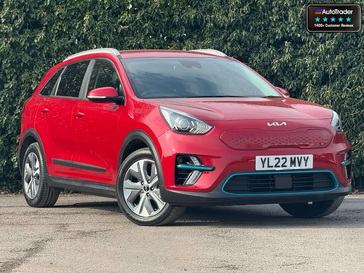 2022-kia-niro-ev-e-2-big-29