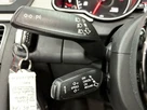 2014-audi-a5-20-quattro-special-edition-small-15