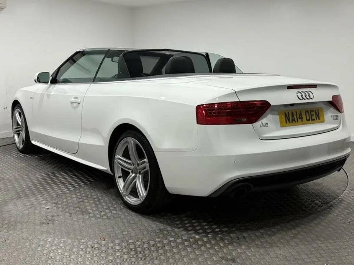 2014-audi-a5-20-quattro-special-edition-big-4