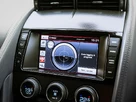 2013-jaguar-f-type-50-s-small-63