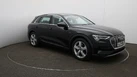 2021-audi-e-tron-55e-technik-station-wagon-small-34