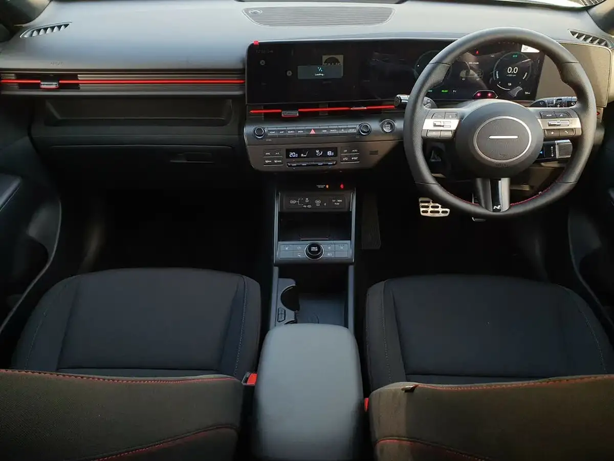 2024-hyundai-kona-16-gdi-n-line-141ps-dct-big-12