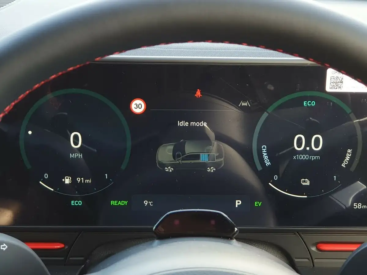 2024-hyundai-kona-16-gdi-n-line-141ps-dct-big-36