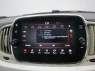 2017-fiat-500-12-lounge-dualogic-small-12