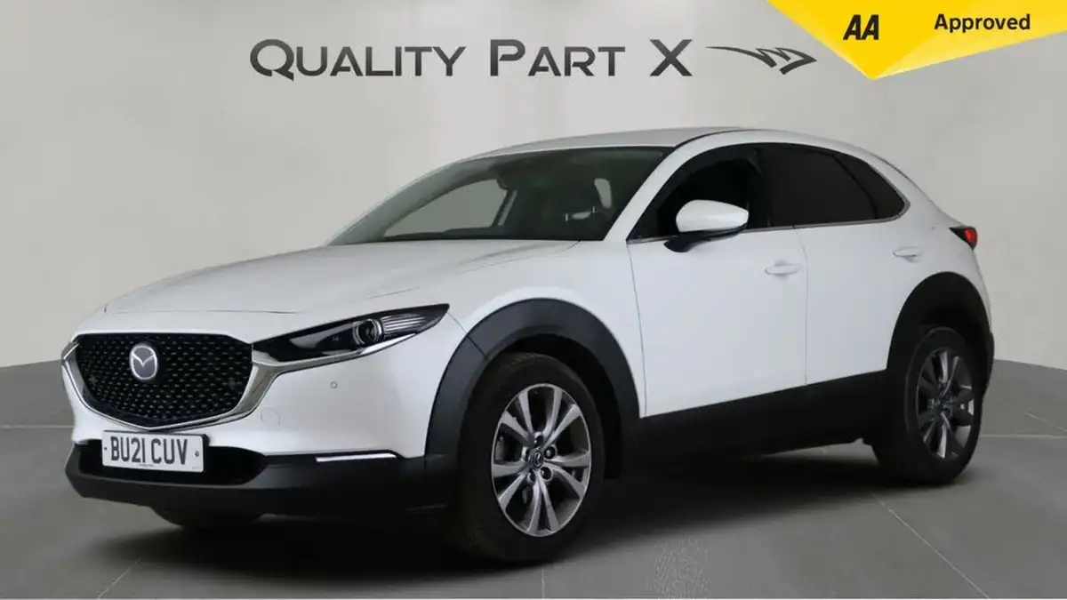 2021-mazda-cx-30-20-e-skyactiv-g-sport-lux-big-2