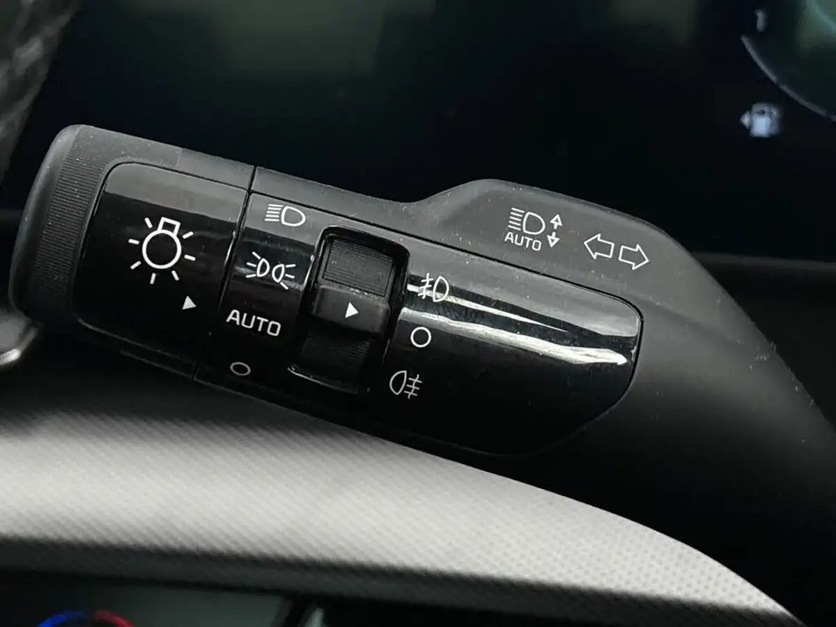 2024-kia-sportage-16-t-gdi-gt-line-157bhp-48v-big-24
