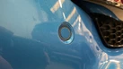 2024-mg-zs-suv-15-vti-tech-exclusive-small-20